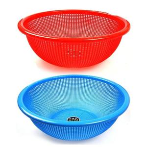 뱅뱅이 소쿠리 10호(62X20)