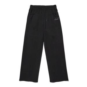 [인터크루]여)호일 전사세미와이드팬츠 ITY1RL53A_IC