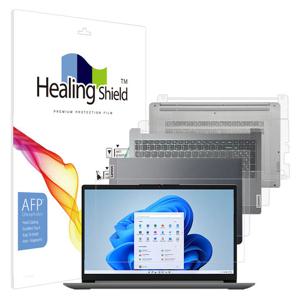 아이디어패드 슬림1-15ALC7 올레포빅 액정1매 외부3종