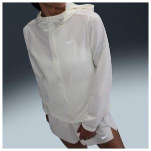 [나이키]나이키바람막이 HQS HQ0651-133 나이키 스위프트