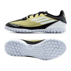 [아디다스]아디다스 풋살화 F50 메시 축구화 클럽 TF_IG9330_