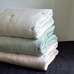 아트박스/메종드룸룸 체리티 양털 블랭킷(무릎담요 사이즈) 3col