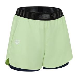 러쉬 2부 레깅스 팬츠 A5BL1PW06_AGR