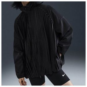 [나이키]나이키져지 HQS HJ0518-010 스포츠웨어 컬렉션 여성 플