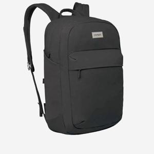 UNKNOWN BRAND OSPREY Bags Black 10006535550