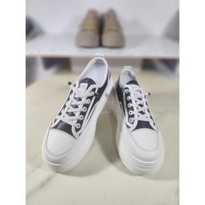 [리바디]리바디 세이브존07 통굽 운동화 5.5cm 2024RV8702 (1929