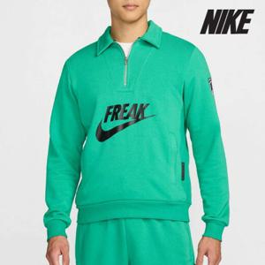 [나이키]나이키 티셔츠 /W3- FZ0929-324 / 남성 야니스 스탠다드