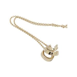 살바토레 페라가모 주얼리 0788186 GOLD