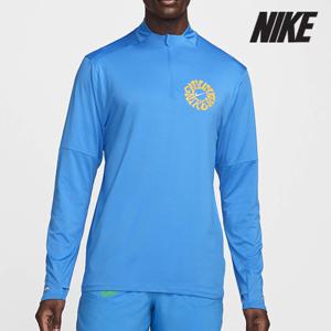 [나이키][특가] 나이키 티셔츠 /U8- FV9609-435 / 남성 런 에너