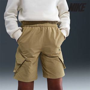 [나이키]나이키 주니어 반바지 /Y1- FZ4903-297 / 주니어 스포츠