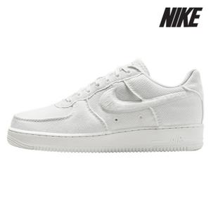 [나이키]나이키 운동화 /Y3- HV1204-100 / 남성 에어 포스 1 로