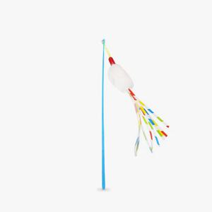 펫모닝 미니 낚시대 PMC-319