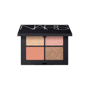 [나스] 쿼드 아이섀도우