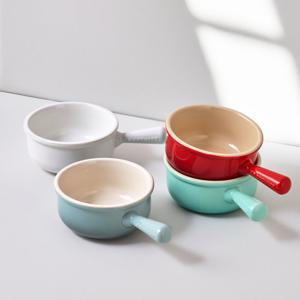 [르크루제] NEW 어니언 스프볼 450ml (색상선택)