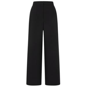 톰보이  백밴딩 슬랙스 (9174131971-1)