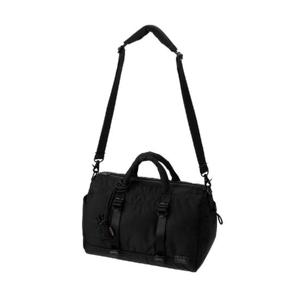 포터 센시즈 닥터스 백 블랙 672-26821