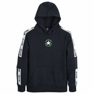 [플레이키즈프로]스포츠코어후디 (주니어)