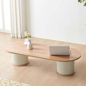 로마 원형 1300 라운드 로우 거실테이블 원형거실테이블 소파테이블 쇼파테이블 원룸테이블 노트북테이블 좌탁 좌식테이블 좌식책상 좌식식탁