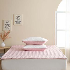 SESA 베이 모달 베개커버 50X70