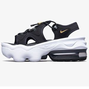 [나이키]국내매장판 나이키 샌들 여성 에어맥스 코코 CI8798-002