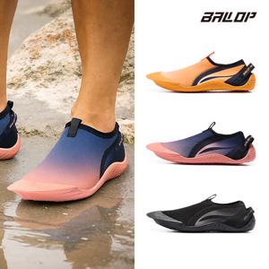 [TAG가 59000] 밸롭 아쿠아슈즈 아쿠아랜더 BC2WAQU002