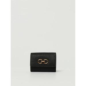 페라가모 여성 지갑 220862 779894 TP635059411