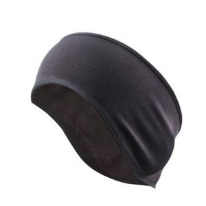 [000019] 헤어밴드 귀커버 아웃도어 망핀 쥬얼리 아기핀 패션