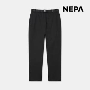 네파 여성 마운틴 패딩 팬츠 겨울 아웃도어 보온 레귤러핏 7L81607