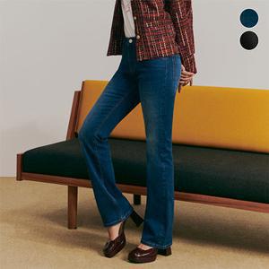 [GS단독] TAGME 기모 데님 팬츠 2종 택1