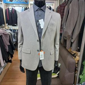 런던포그(계양) HL01 T/R기모자켓 LOFJS711