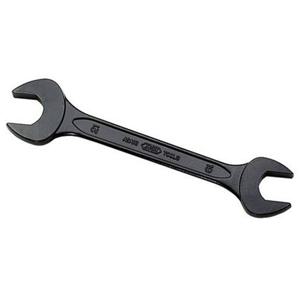 아사히 양구스패너 24x30mm 전장 257mm