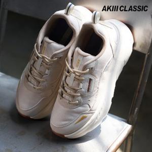 [출고가 129,000원] 아키클래식 클라우드 리커버리 스니커즈 남녀 5컬러 택1