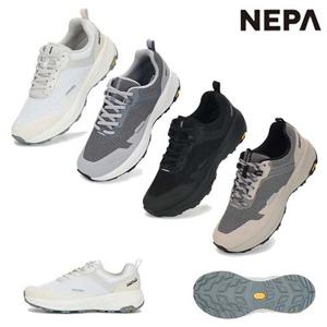 [네파]7KC7623 공용 등산 캠핑 신발 트립퍼 고어텍스 트레킹화 방수 슈즈