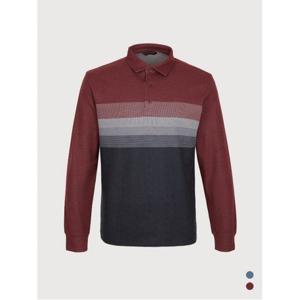 [인디안]인디안 시밀한기장 프린트MITAL3W9121