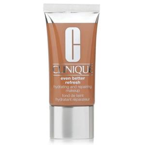 크리니크 이븐 베터 리프레쉬 하이드레이팅 앤 리페어링 메이크업-wn 118 엠버 30ml