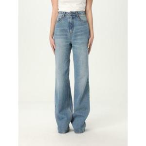 (명품) 아미 플레어 핏 진 FTR420 DE0046