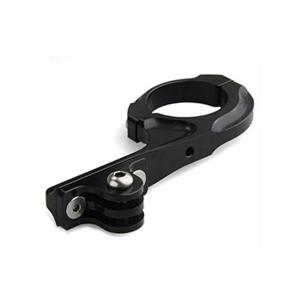 액션캠 고프로12 11 10 9 8 7 6 자전거 거치대 마운트 자전거거치대 자전거마운트 액션캠악세사리 액션캠용품 고프로악세사리