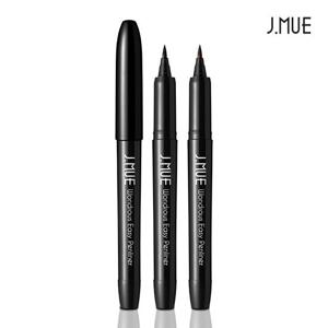 제이뮤 원더러스 이지 펜라이너