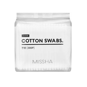 [미샤] 면봉 300P