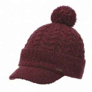 [레드페이스]오닉스 직조 우먼 캡(REEFHAW21502WI)겨울모자_US