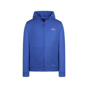 [오닐]24SS 남성 선셋 후디 집업 레쉬가드 OMUJN2078-906