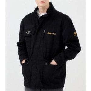 [지프]야상 하프라인 자켓 (JN1JPU121)