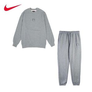 [나이키]나이키 츄리닝세트 조던 플라이트 플리스 FV7259-091