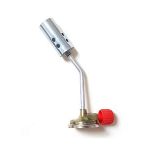 국산 가스토치 토돌이 캠핑용품 토치 바베큐