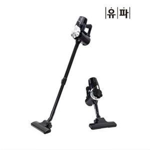 소모품 유파 싸이클론 핸디 청소기 EKV-BL70S 블