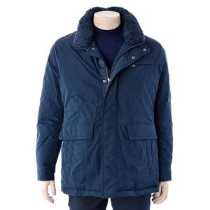 [세르지오]  SJPSSMG4165_오리털다운점퍼