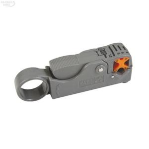 썬키 동축 케이블 탈피기 SCS-332