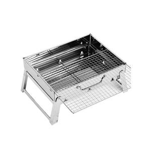 RT 스텐화로대 대형/불멍 장작 바베큐 화로 야외 캠핑