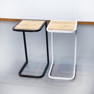 콜리 미니 사이드 테이블