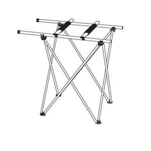 45U 코베아 2웨이 키친 테이블 스탠드 2 KK8FN0201